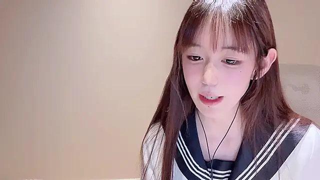 Xiao-runbao's cam snapshot