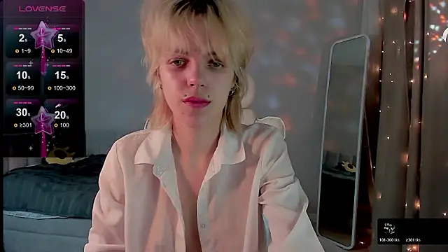 ReneYolker's cam snapshot