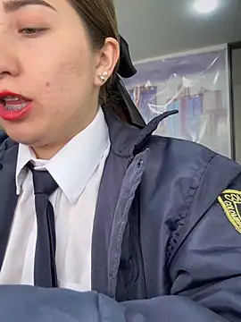 SUSY__06 live sex cam