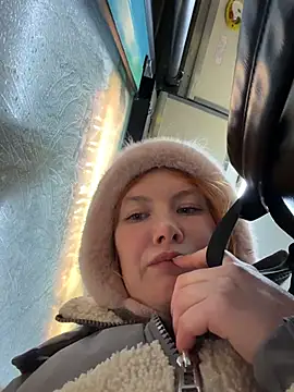 Liv_Fay live sex cam