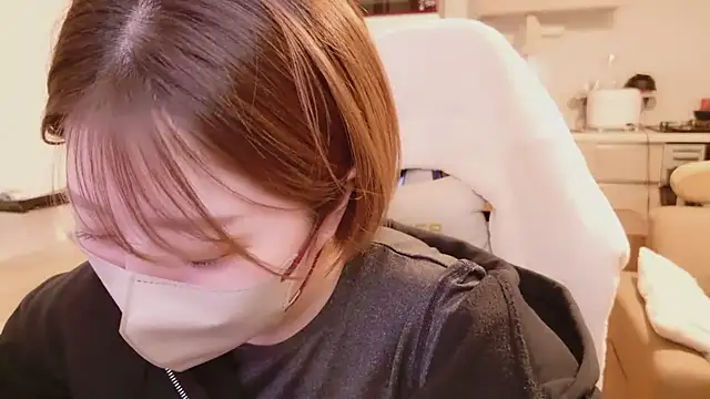 Ru_san_S2's cam snapshot