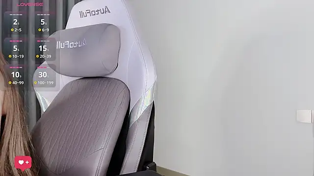 OwQoll's cam snapshot