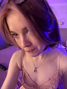 Marryme-'s cam snapshot