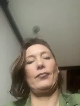 dreamgt's cam snapshot