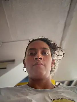 LunaHeat's cam snapshot