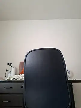 Ally-cutee's cam snapshot