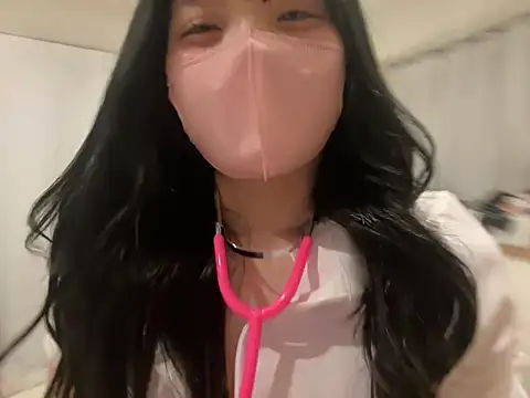 nagi-chan-aww's cam snapshot