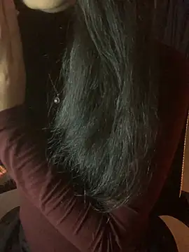 Jennybae23's cam snapshot