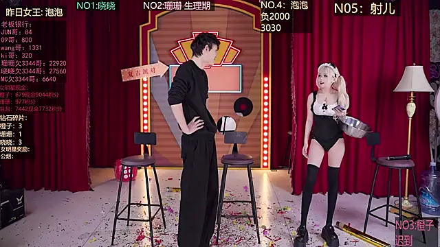 SMN-0002's cam snapshot