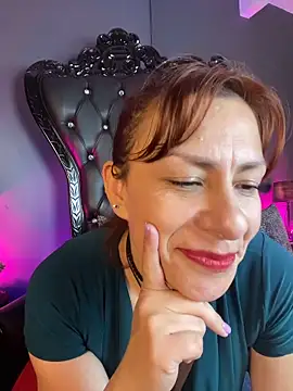 AmandaMilf__'s cam snapshot