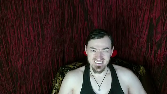 ConanJones live sex cam