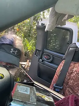 ittybittymeryssa's cam snapshot