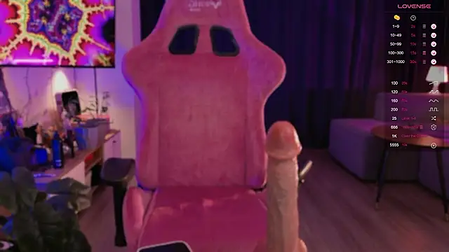 awwwkira's cam snapshot