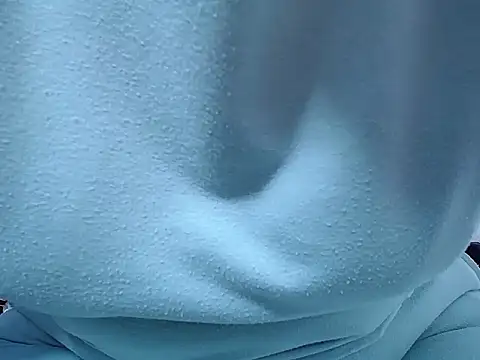 susy_pervertt live sex cam