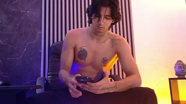 jett_savage live sex cam