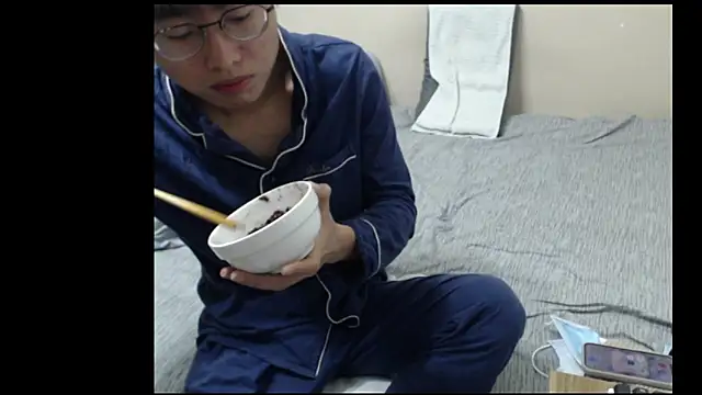 leeyoung_ live sex cam