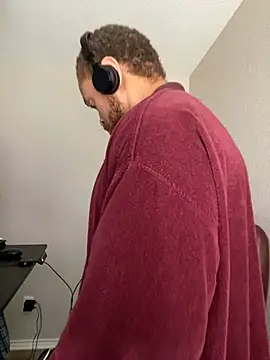 Fathero1time live sex cam