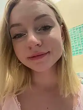 melissa_grr live sex cam