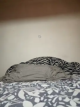 Damian9926's cam snapshot