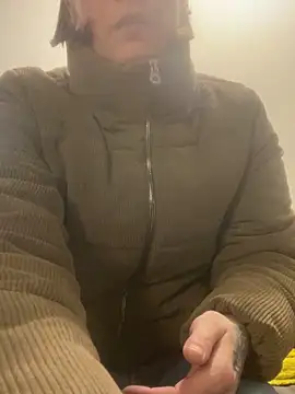 dreamgt's cam snapshot