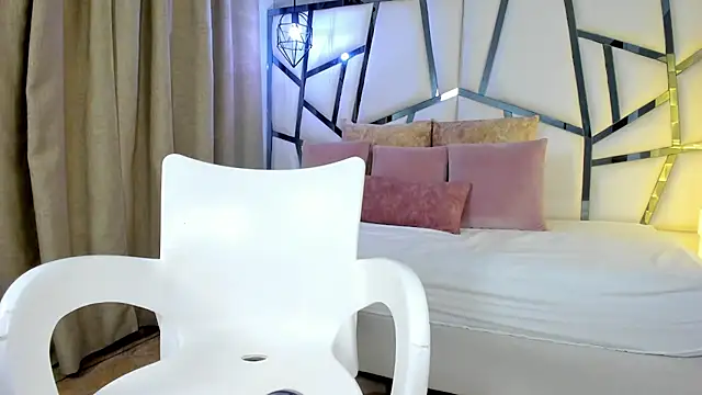 Susanna_Cute's cam snapshot