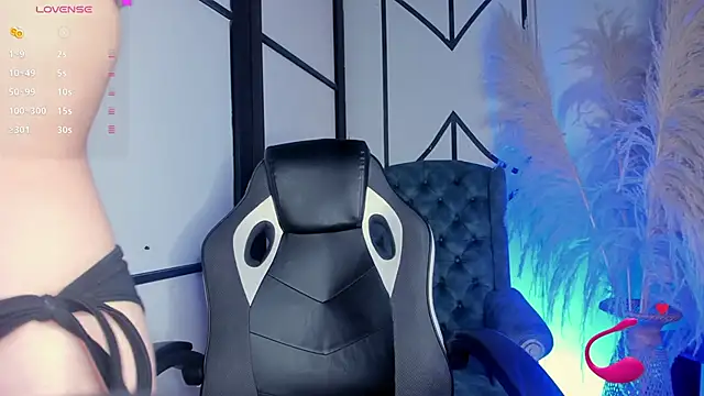 GemmaBrown's cam snapshot