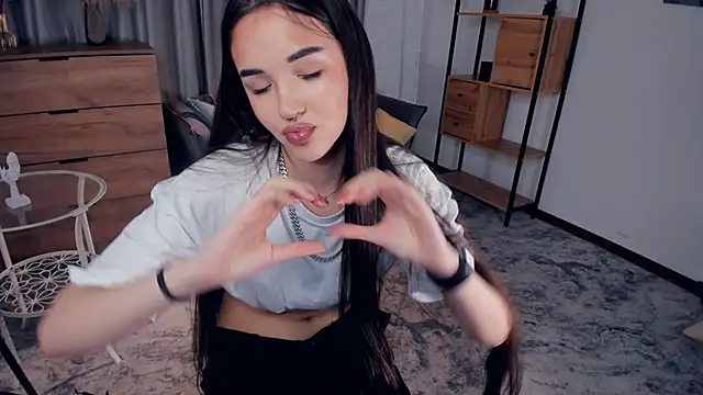 AvantgardAlone's cam snapshot