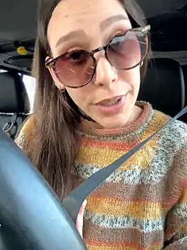 lil_martian's cam snapshot