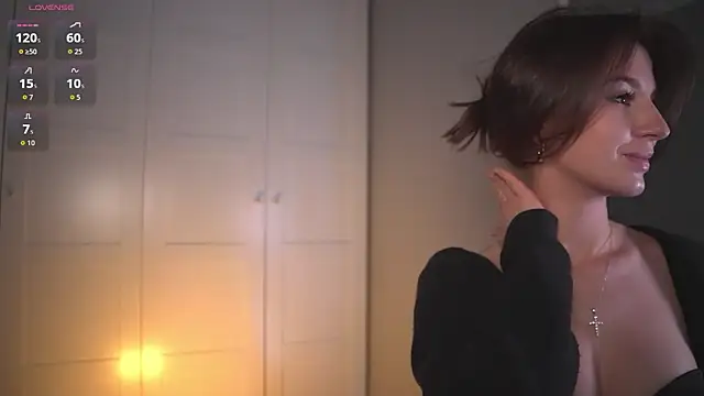 -JuicyMolly-'s cam snapshot