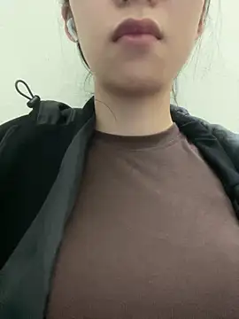 meomeo2k6's cam snapshot