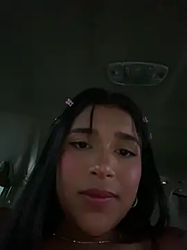 Mariangel_11's cam snapshot