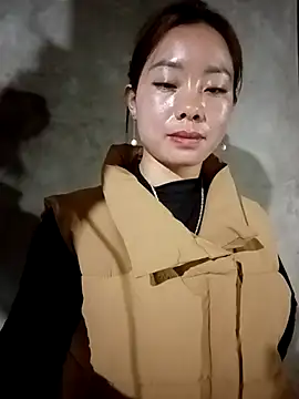 milo123-xx's cam snapshot