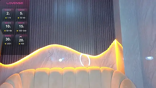 Tifany_Tx's cam snapshot