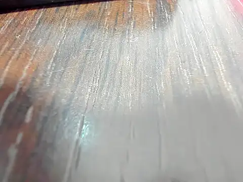 emilywilliis's cam snapshot