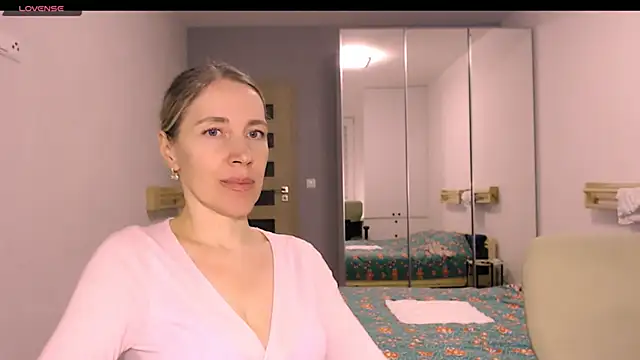 Javelinka's cam snapshot