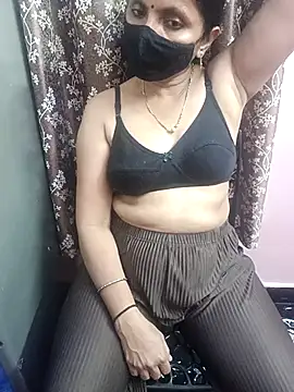 Flora_Telugu live sex cam