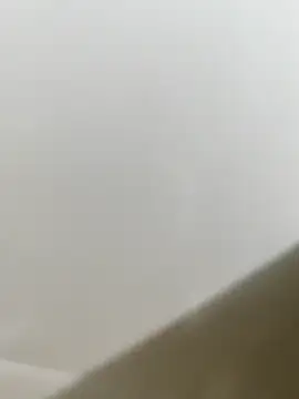 Arthu2r live sex cam