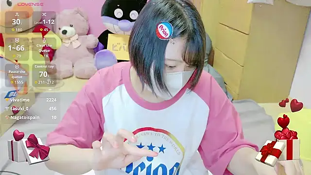 _usya_2525 live sex cam