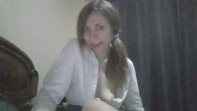 JasmineGlamour's cam snapshot