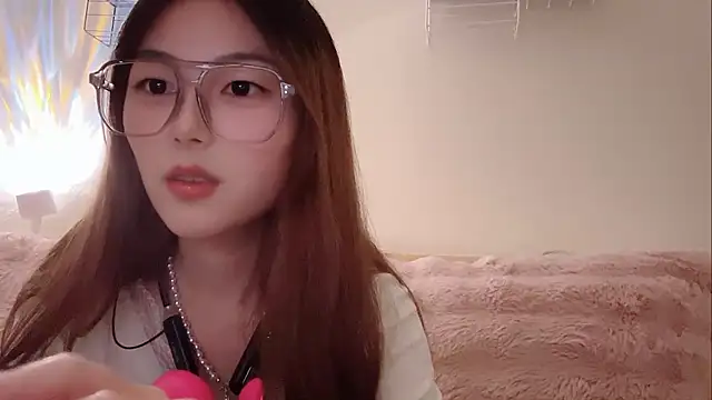 Sweet-Angel999's cam snapshot