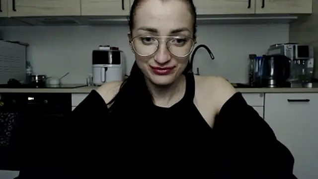 LorenneRose's cam snapshot