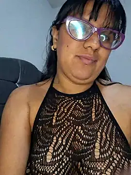 ZaidaWet's cam snapshot