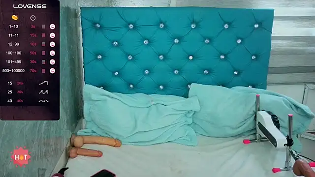 MAARYMOON's cam snapshot