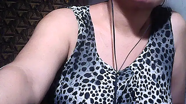 sweetsosie18's cam snapshot