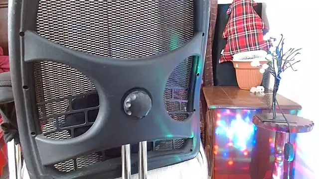 jenny_milf69's cam snapshot