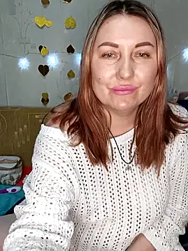 Katti_Kissa's cam snapshot