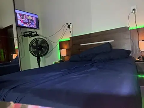 Gasc_1992 live sex cam