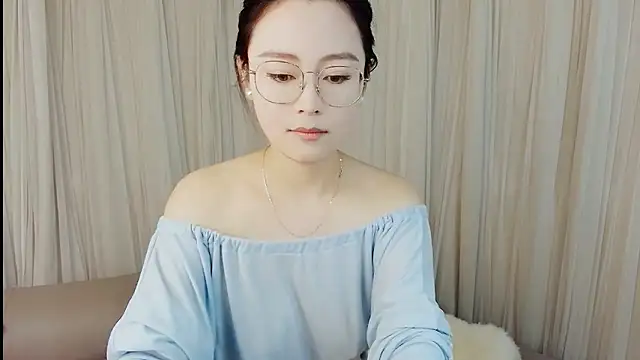 HCOCO's cam snapshot