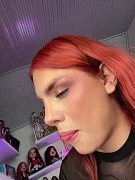 devlin_nurmi live sex cam