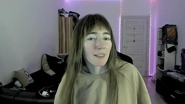 bekkawell's cam snapshot